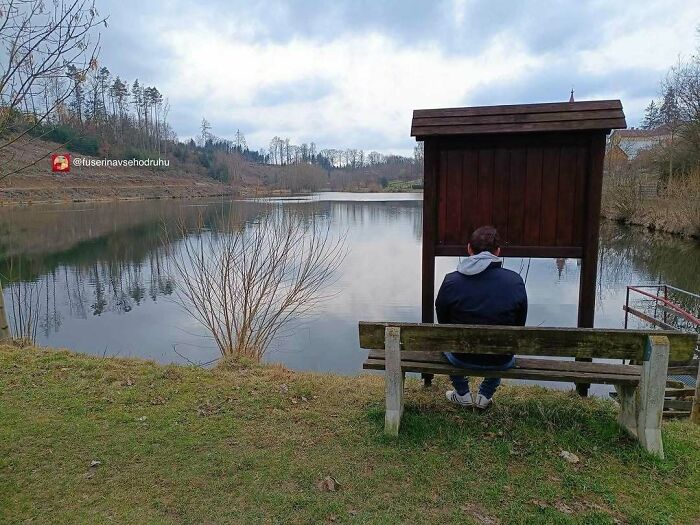 89 Construction And Designs That Look Like They Were Created By Someone’s Last Two Brain Cells