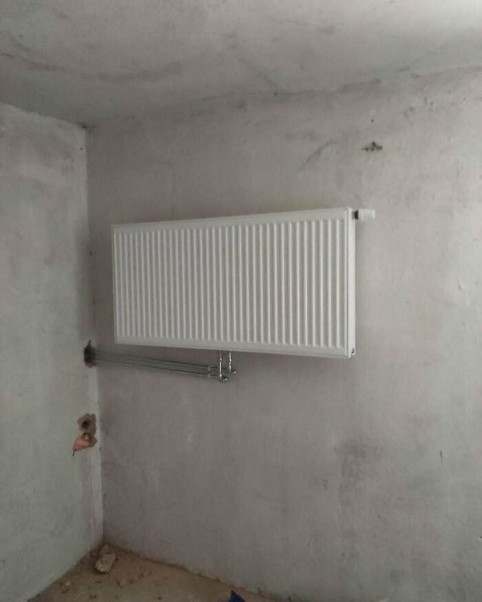 89 Construction And Designs That Look Like They Were Created By Someone’s Last Two Brain Cells