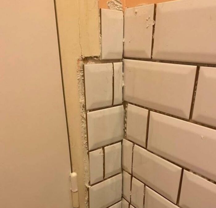 89 Construction And Designs That Look Like They Were Created By Someone’s Last Two Brain Cells