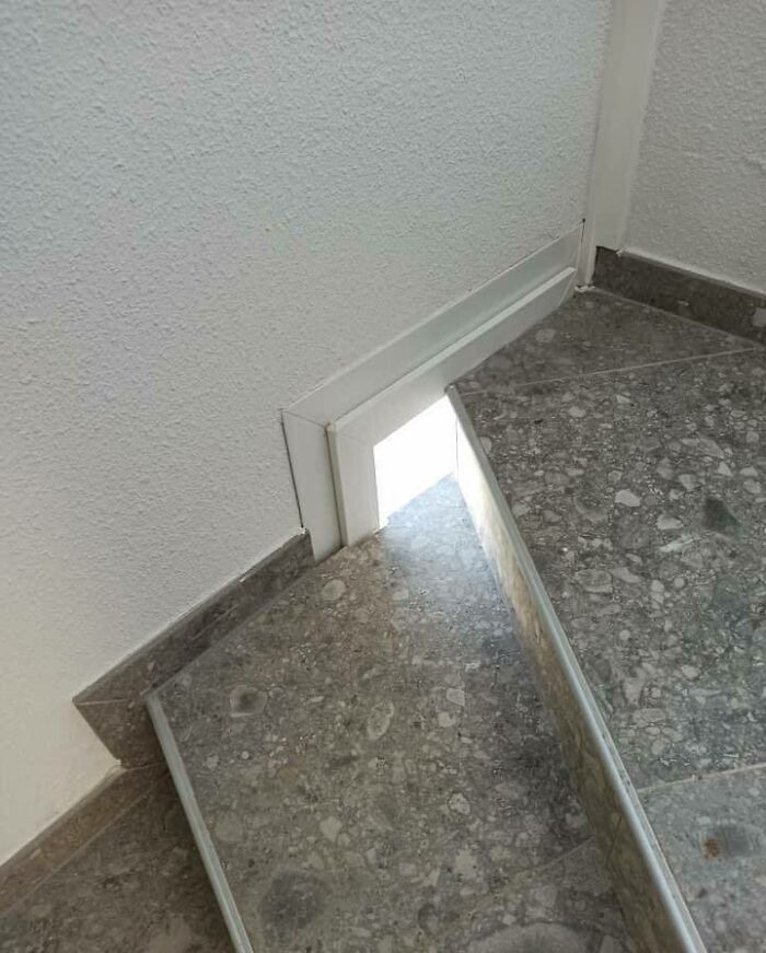 89 Construction And Designs That Look Like They Were Created By Someone’s Last Two Brain Cells