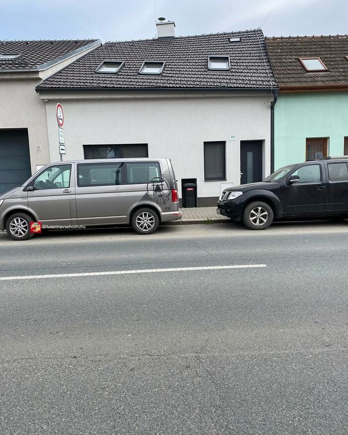 89 Construction And Designs That Look Like They Were Created By Someone’s Last Two Brain Cells