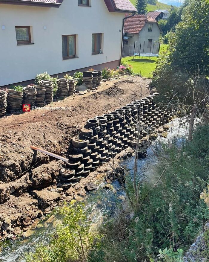 89 Construction And Designs That Look Like They Were Created By Someone’s Last Two Brain Cells