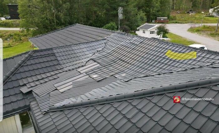 89 Construction And Designs That Look Like They Were Created By Someone’s Last Two Brain Cells