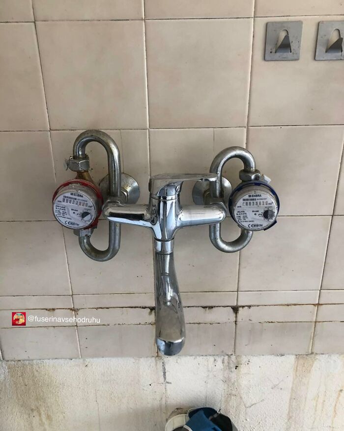 89 Construction And Designs That Look Like They Were Created By Someone’s Last Two Brain Cells
