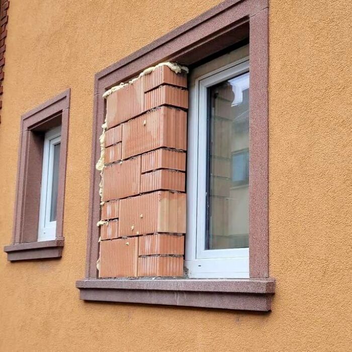 89 Construction And Designs That Look Like They Were Created By Someone’s Last Two Brain Cells