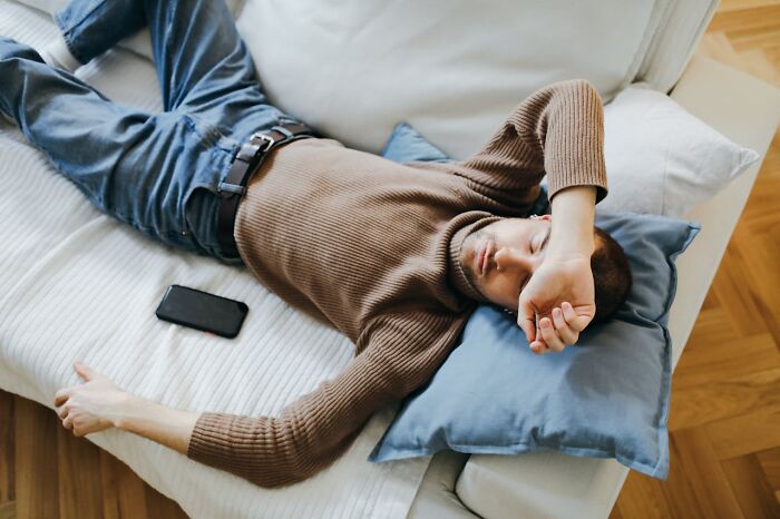 “How Dumb Can You Be?”: 93 Times People Got Fired And Had No One But Their Stupid Selves To Blame