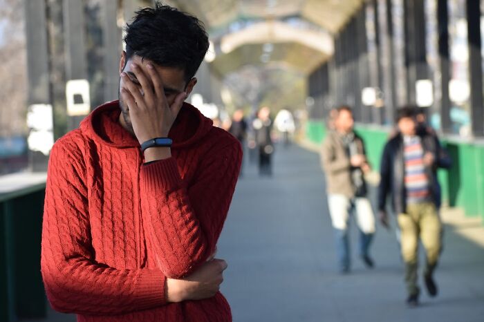 “How Dumb Can You Be?”: 93 Times People Got Fired And Had No One But Their Stupid Selves To Blame