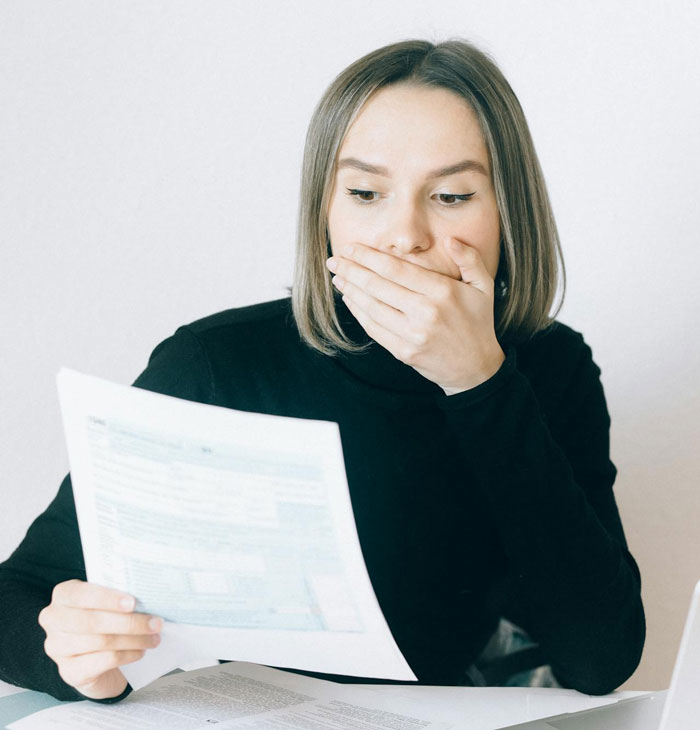 Sister Sends Adoption Papers After Mistaking Babysitting Offer For A Chance To “Take The Baby”