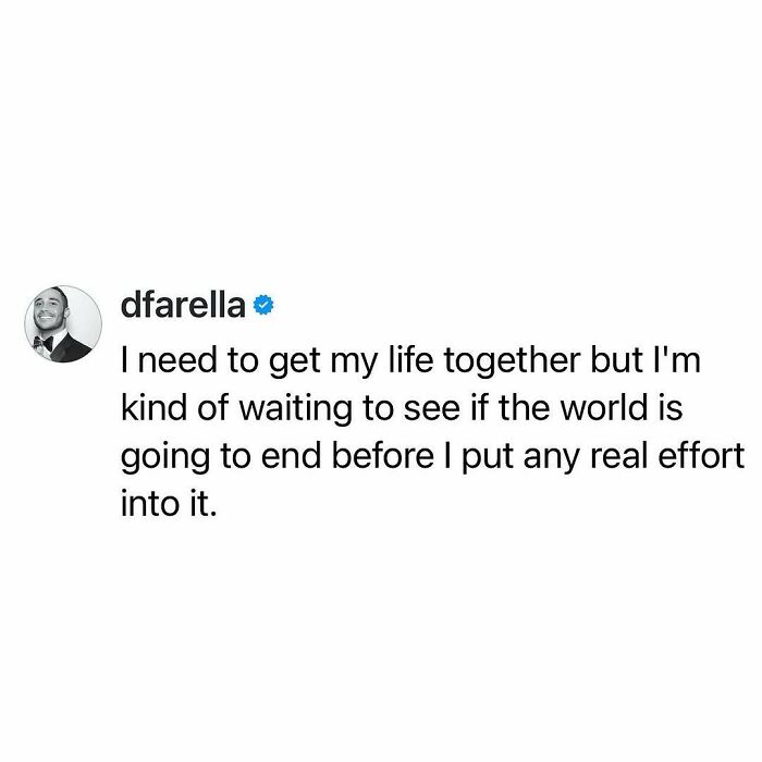 96 Relatable Funny Memes To Balance Out Everything That’s Going Wrong Today (New Pics)