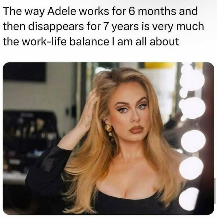 96 Relatable Funny Memes To Balance Out Everything That’s Going Wrong Today (New Pics)