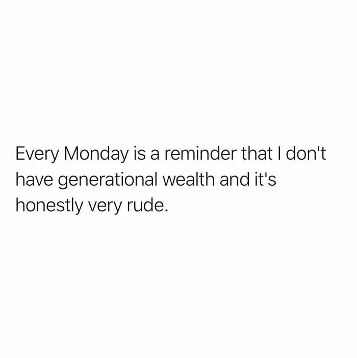 96 Relatable Funny Memes To Balance Out Everything That’s Going Wrong Today (New Pics)