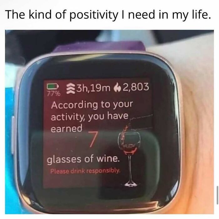 96 Relatable Funny Memes To Balance Out Everything That’s Going Wrong Today (New Pics)