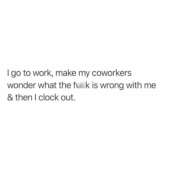 96 Relatable Funny Memes To Balance Out Everything That’s Going Wrong Today (New Pics)