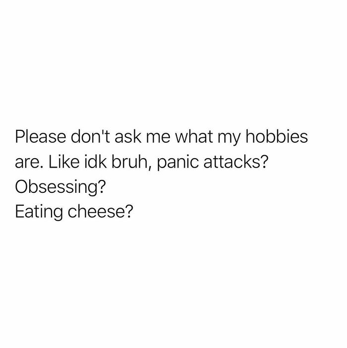 96 Relatable Funny Memes To Balance Out Everything That’s Going Wrong Today (New Pics)