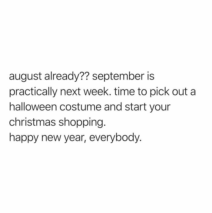 96 Relatable Funny Memes To Balance Out Everything That’s Going Wrong Today (New Pics)