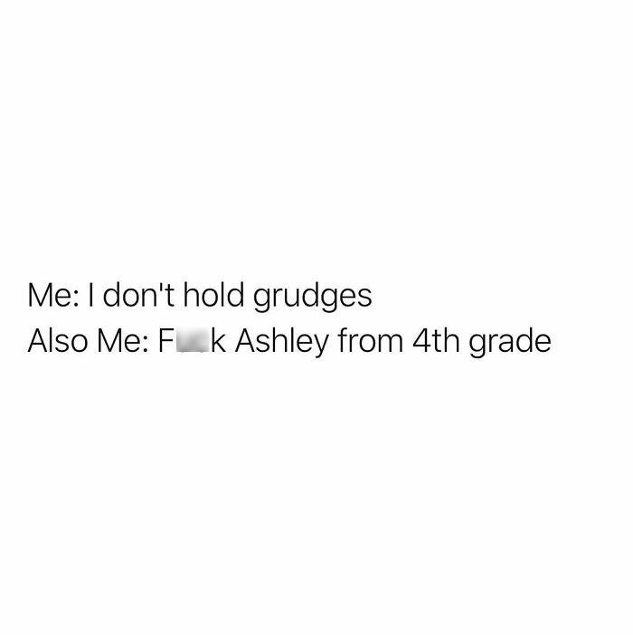 96 Relatable Funny Memes To Balance Out Everything That’s Going Wrong Today (New Pics)
