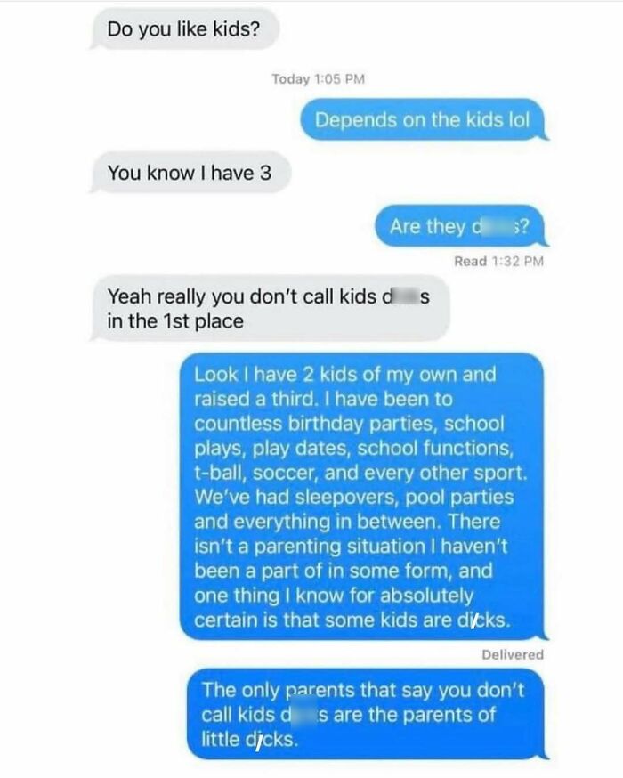 96 Relatable Funny Memes To Balance Out Everything That’s Going Wrong Today (New Pics)