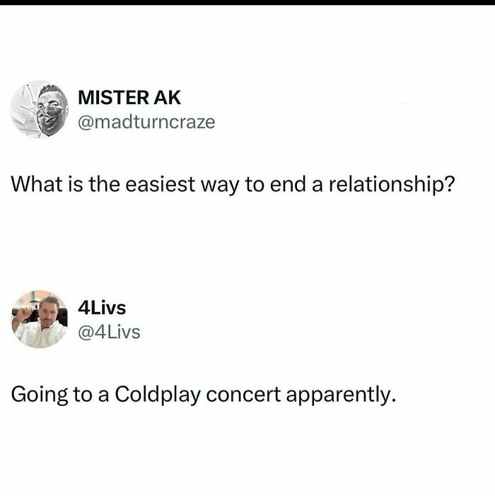 96 Relatable Funny Memes To Balance Out Everything That’s Going Wrong Today (New Pics)