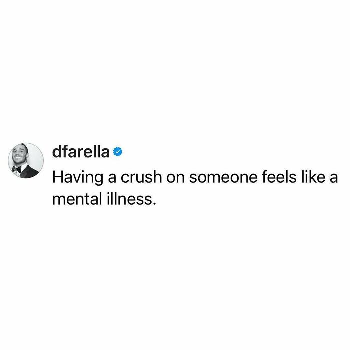 96 Relatable Funny Memes To Balance Out Everything That’s Going Wrong Today (New Pics)