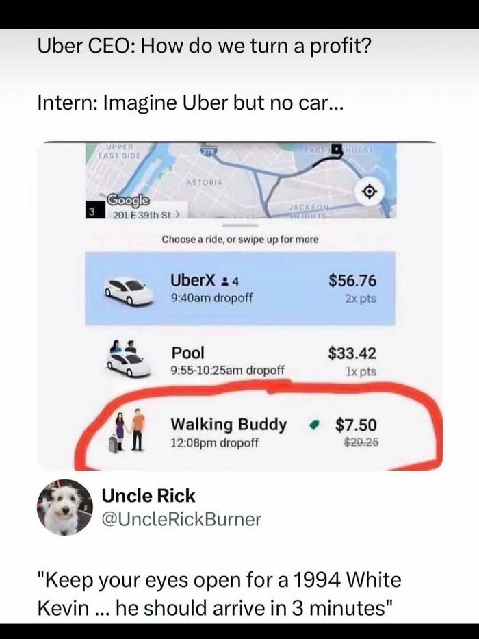 96 Relatable Funny Memes To Balance Out Everything That’s Going Wrong Today (New Pics)