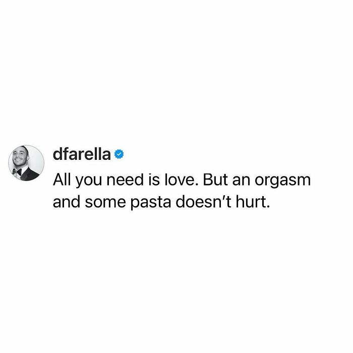 96 Relatable Funny Memes To Balance Out Everything That’s Going Wrong Today (New Pics)