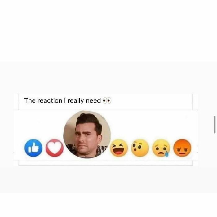 96 Relatable Funny Memes To Balance Out Everything That’s Going Wrong Today (New Pics)