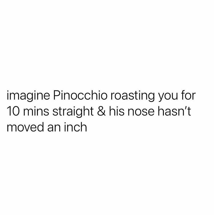 96 Relatable Funny Memes To Balance Out Everything That’s Going Wrong Today (New Pics)
