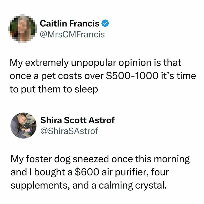 96 Relatable Funny Memes To Balance Out Everything That’s Going Wrong Today (New Pics)