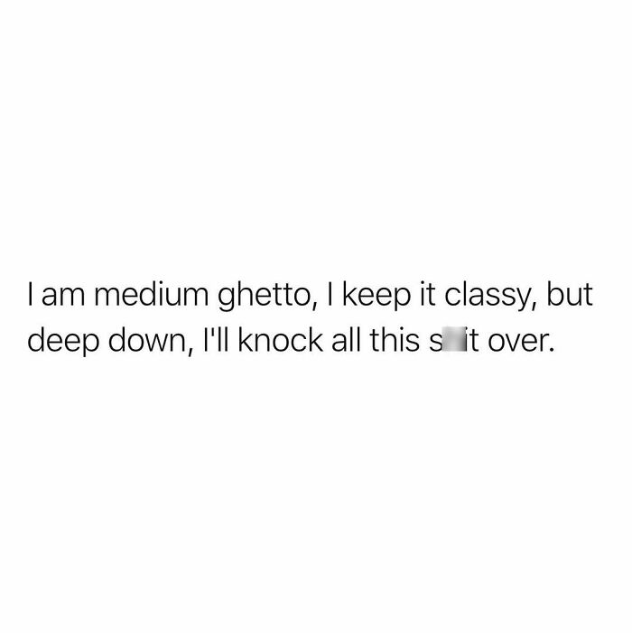 96 Relatable Funny Memes To Balance Out Everything That’s Going Wrong Today (New Pics)
