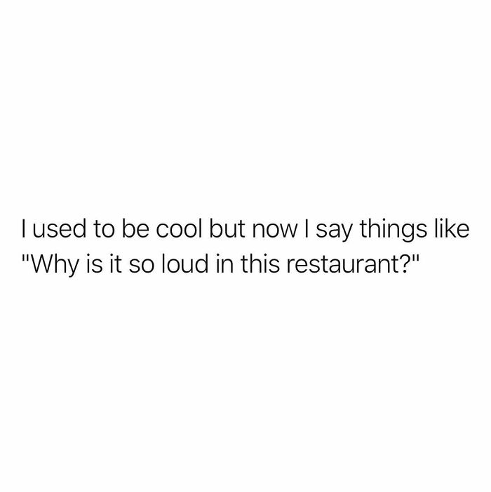 96 Relatable Funny Memes To Balance Out Everything That’s Going Wrong Today (New Pics)