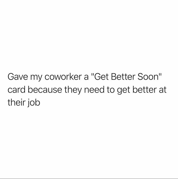 96 Relatable Funny Memes To Balance Out Everything That’s Going Wrong Today (New Pics)