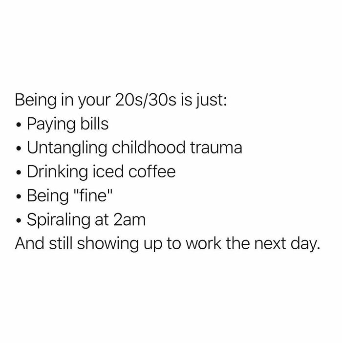 96 Relatable Funny Memes To Balance Out Everything That’s Going Wrong Today (New Pics)