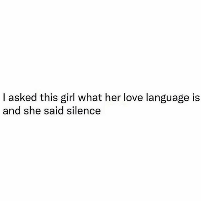 96 Relatable Funny Memes To Balance Out Everything That’s Going Wrong Today (New Pics)