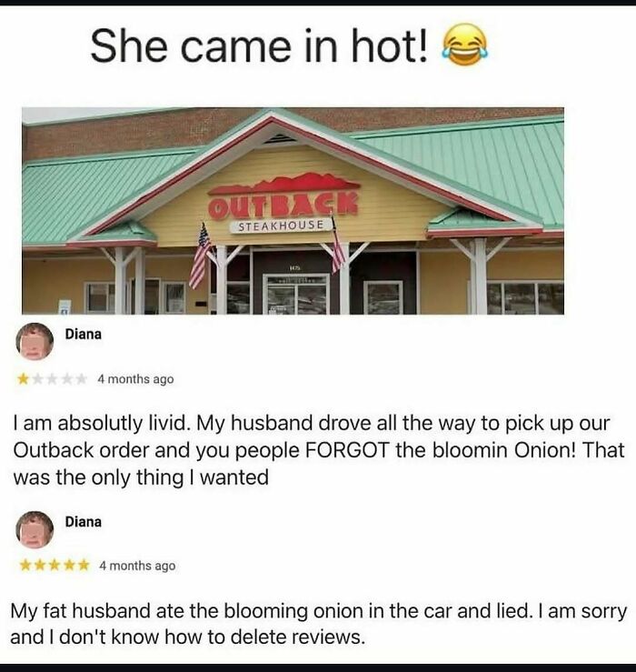 96 Relatable Funny Memes To Balance Out Everything That’s Going Wrong Today (New Pics)