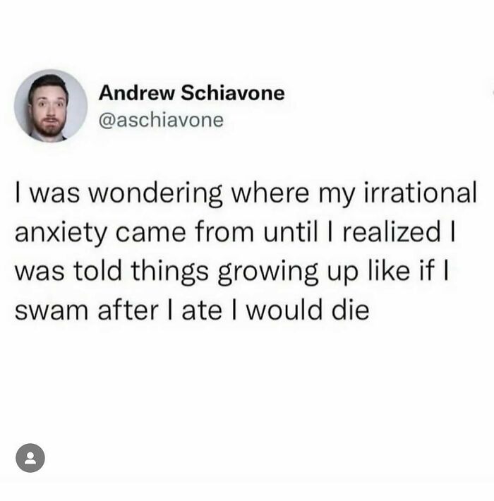 96 Relatable Funny Memes To Balance Out Everything That’s Going Wrong Today (New Pics)