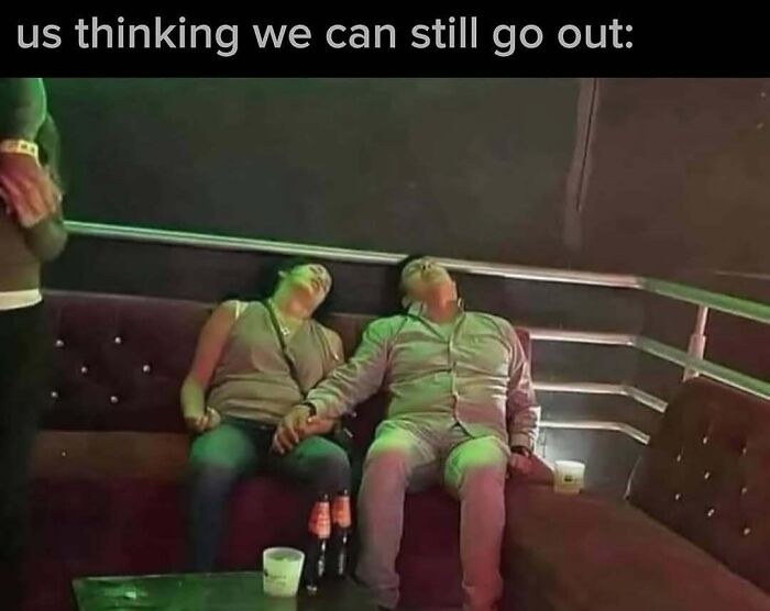96 Relatable Funny Memes To Balance Out Everything That’s Going Wrong Today (New Pics)