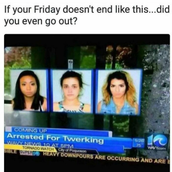 96 Relatable Funny Memes To Balance Out Everything That’s Going Wrong Today (New Pics)