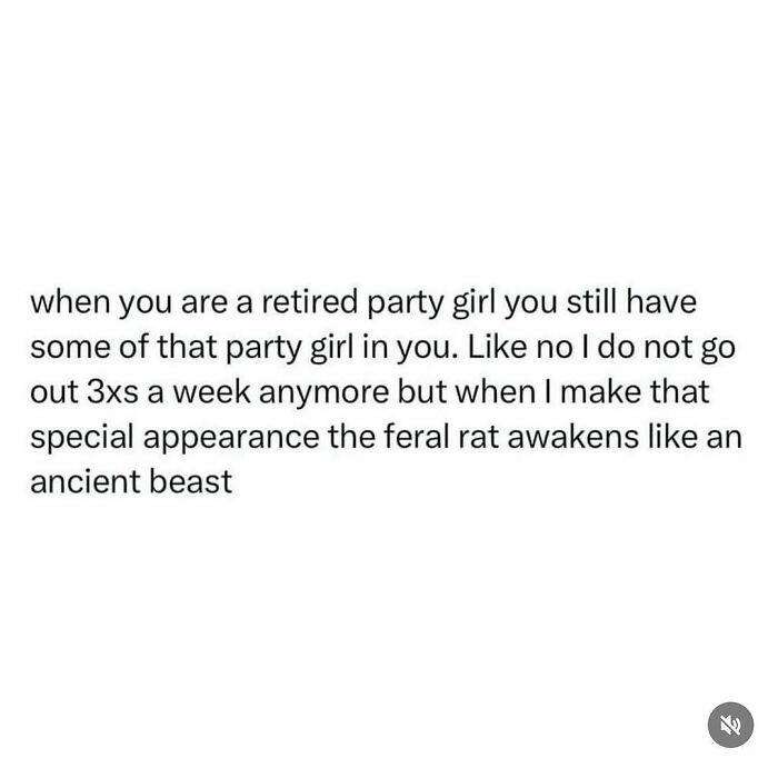 96 Relatable Funny Memes To Balance Out Everything That’s Going Wrong Today (New Pics)