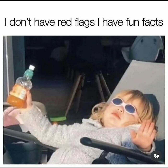96 Relatable Funny Memes To Balance Out Everything That’s Going Wrong Today (New Pics)
