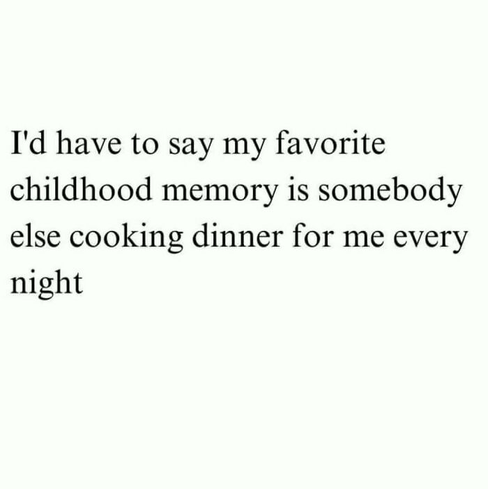 96 Relatable Funny Memes To Balance Out Everything That’s Going Wrong Today (New Pics)