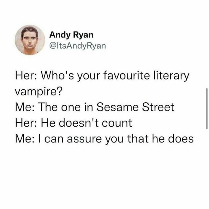 96 Relatable Funny Memes To Balance Out Everything That’s Going Wrong Today (New Pics)