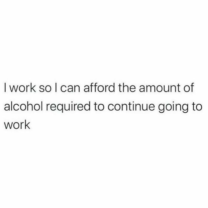 96 Relatable Funny Memes To Balance Out Everything That’s Going Wrong Today (New Pics)