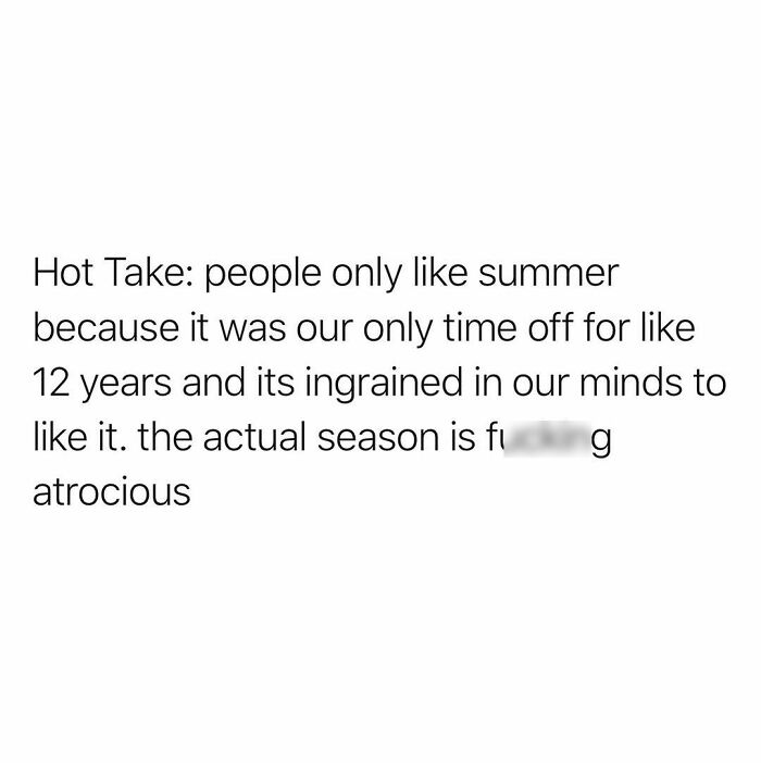 96 Relatable Funny Memes To Balance Out Everything That’s Going Wrong Today (New Pics)