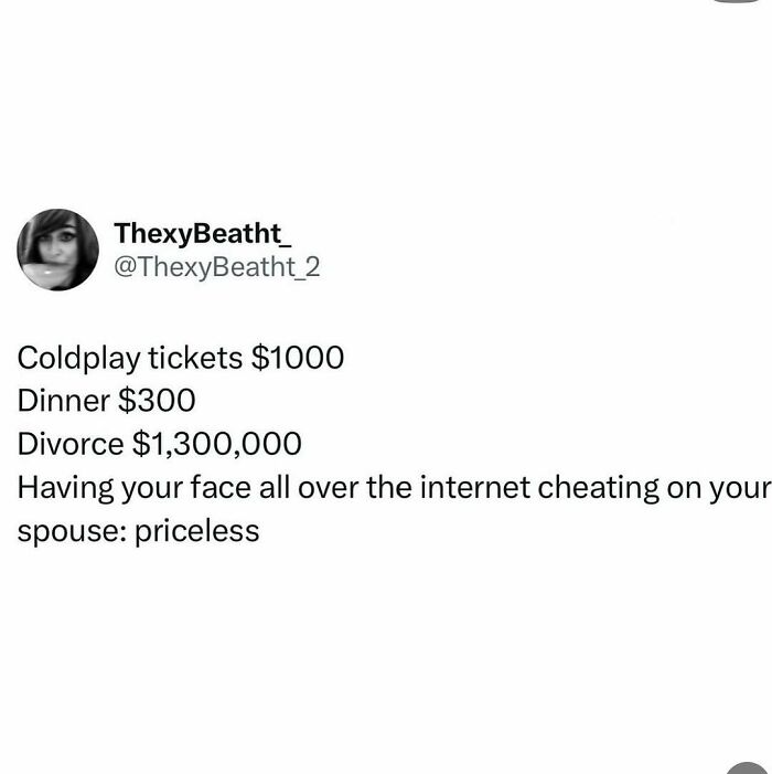 96 Relatable Funny Memes To Balance Out Everything That’s Going Wrong Today (New Pics)