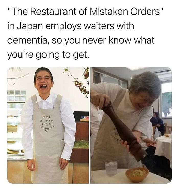 96 Relatable Funny Memes To Balance Out Everything That’s Going Wrong Today (New Pics)