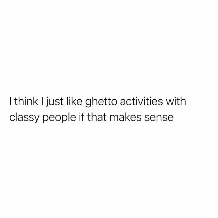 96 Relatable Funny Memes To Balance Out Everything That’s Going Wrong Today (New Pics)