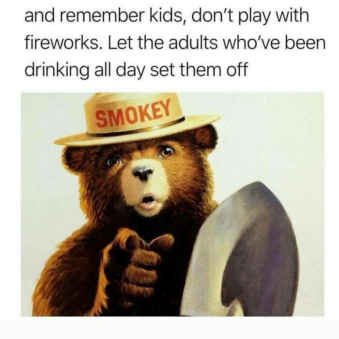 96 Relatable Funny Memes To Balance Out Everything That’s Going Wrong Today (New Pics)