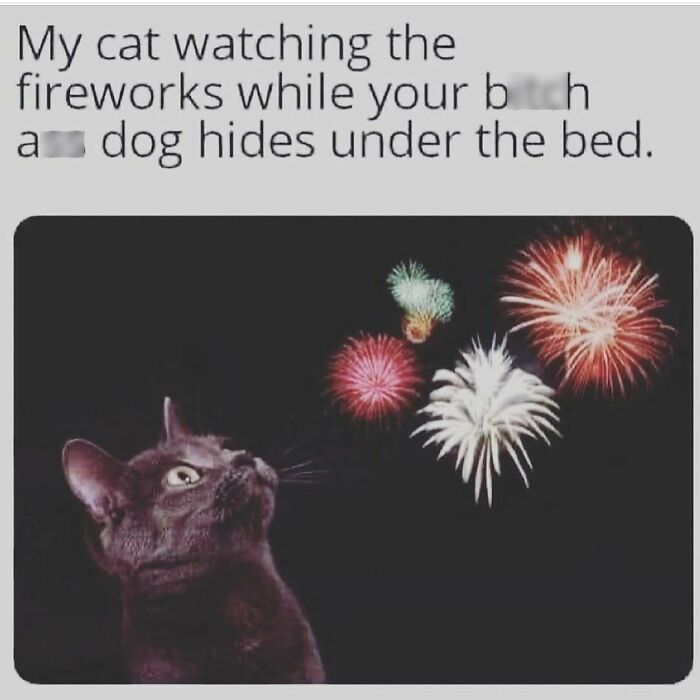 96 Relatable Funny Memes To Balance Out Everything That’s Going Wrong Today (New Pics)