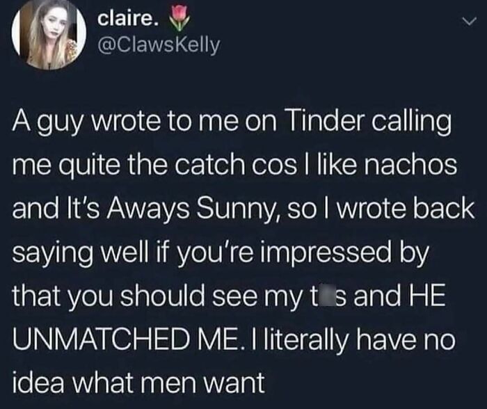 96 Relatable Funny Memes To Balance Out Everything That’s Going Wrong Today (New Pics)