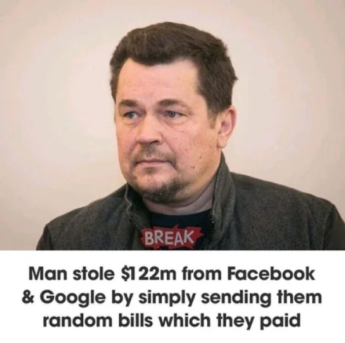 94 Funny Memes For Everyone Who Binges On True Crime As Self-Care